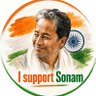 Anand Samdarshi's profile picture