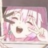 なき's profile picture