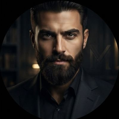 ksa_1qf's profile picture