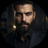 Profilbild von نيكولاس | Nicholas