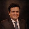 Preetham Tiwari profil fotoğrafı