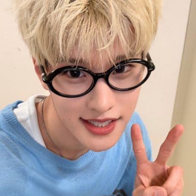 21's profile picture