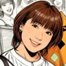 manami-n🍏☀️'s profile picture