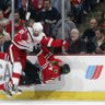 Фото профиля Kronwalled