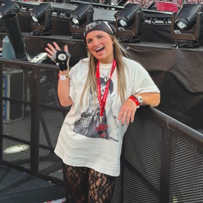 jo's profile picture