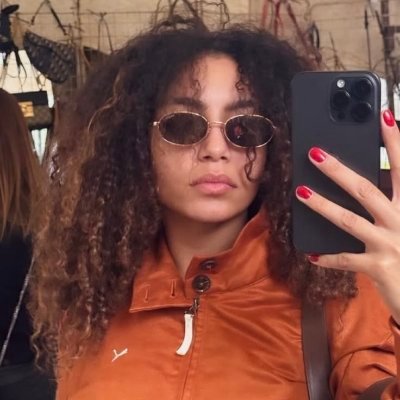 vıc's profile picture