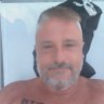 Alessandro Galetti's profile picture