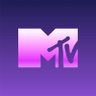 Profilbild von MTV BRASIL
