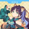 しゅヤチだる(ヤチだる!だけでも良き)'s profile picture