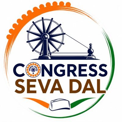 CongressSevadal's profile picture