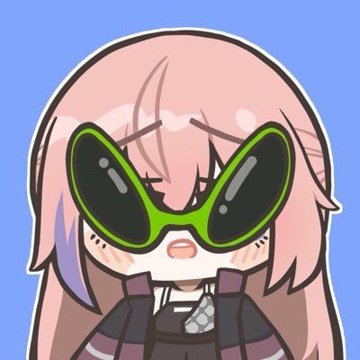 ReynaMadrista's profile picture