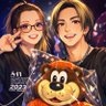 Profilbild von NIINA❤️🩷