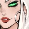 bimbo’dorei's profile picture