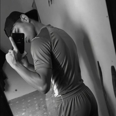 mlkputao99's profile picture