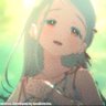 けんたこん(開花P)'s profile picture