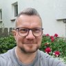 Nils Behrens 的头像