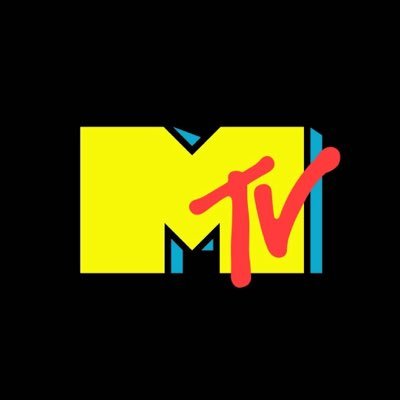 MTVSur's profile picture