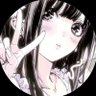 Фото профиля みさき