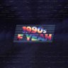 1990sfyeah profil fotoğrafı
