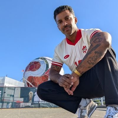 vigneshr4m's profile picture