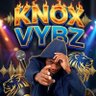 Фото профиля KNOX VYBZ UG