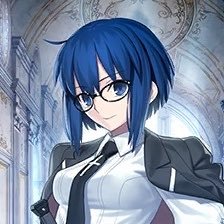 Cookieクッキー's profile picture