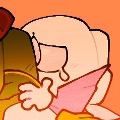 crazeno__'s profile picture
