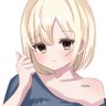 Фото профиля さっちゃん