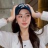 แตหกหขdianaโก profil fotoฤrafฤฑ