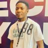 Ayoola's profile picture