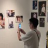 大西くん profil fotoğrafı