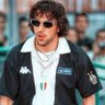 Diego profil fotoğrafı