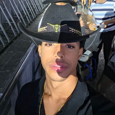 uGato_Cinza's profile picture
