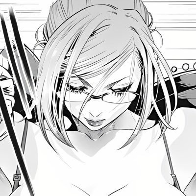 lion's profile picture