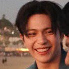 Sky_engene25's profile picture