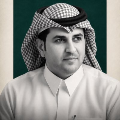 saas1919's profile picture