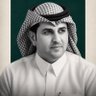 Abu Ghadir 的头像