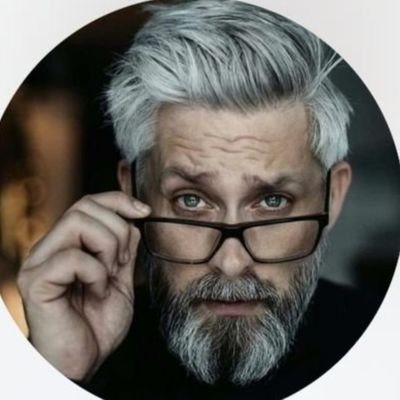 8lbbl's profile picture