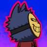 Gleeyous's profile picture