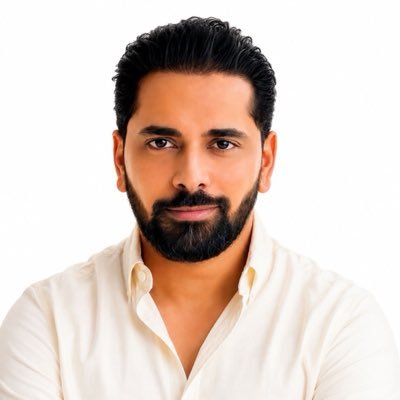 AdelBahmim's profile picture