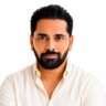 عادل باهميم profil fotoğrafı