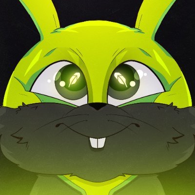 BubbleBunsHQ's profile picture