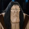 Nothingtone Senseless's profile picture