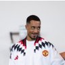 Olasunkanmi United's profile picture