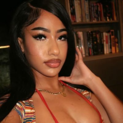 ayaatanjalistar's profile picture