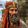 𒁀𒅈 𒁀𒁁𒂖 profil fotoğrafı