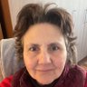 Profilbild von Rosane carrion