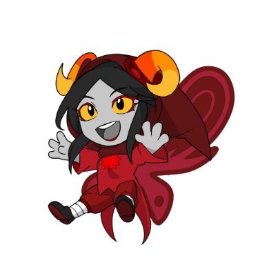 amonahhhhXP's profile picture
