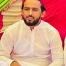 Фото профиля Misal Khan Jui