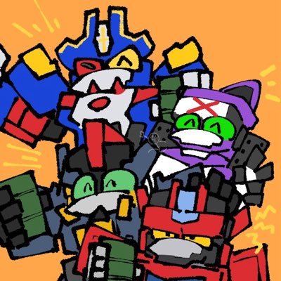 GigagramsVtons's profile picture